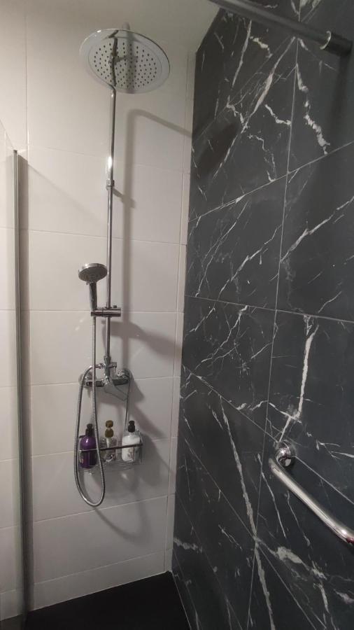 Loft Dos Lunas, Cerca Del Centro Cordova Esterno foto